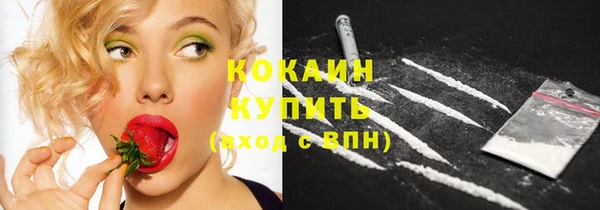 твердый Баксан