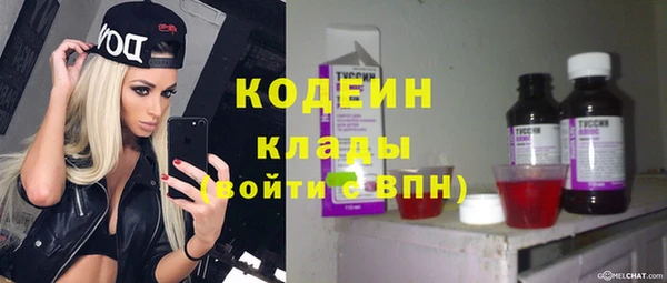 СК Балахна