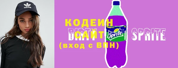 СК Балахна