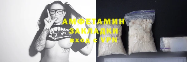 трава Белокуриха
