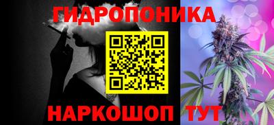 дживик Лесосибирск