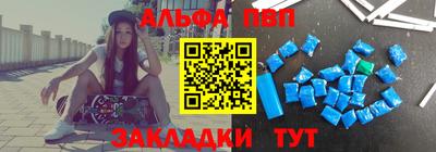 ECSTASY Кунгур