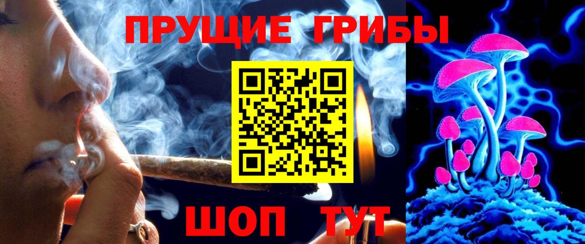 Галлюциногенные грибы GOLDEN TEACHER  Вход с VPN  Сегежа 